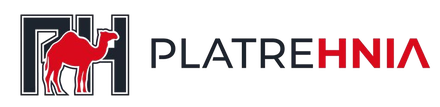 Platrehnia